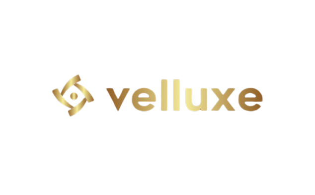 velluxe